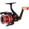 imageAbu Garcia Revo MGXtreme Spinning Fishing ReelReel Size 30