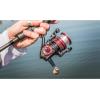 imageAbu Garcia Revo MGXtreme Spinning Fishing ReelReel Size 30