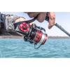 imageAbu Garcia Revo MGXtreme Spinning Fishing ReelReel Size 30