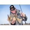 imageAbu Garcia Revo MGXtreme Spinning Fishing ReelReel Size 30