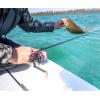 imageAbu Garcia Revo MGXtreme Spinning Fishing ReelReel Size 30