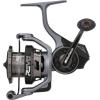 imageAbu Garcia Revo SX Spinning Fishing ReelNew Model