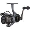 imageAbu Garcia Revo SX Spinning Fishing ReelNew Model