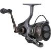 imageAbu Garcia Revo SX Spinning Fishing ReelNew Model