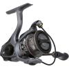 imageAbu Garcia Revo SX Spinning Fishing ReelNew Model