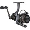 imageAbu Garcia Revo SX Spinning Fishing ReelNew Model
