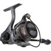imageAbu Garcia Revo SX Spinning Fishing ReelNew Model