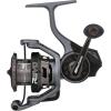 imageAbu Garcia Revo SX Spinning Fishing ReelNew Model