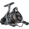 imageAbu Garcia Revo SX Spinning Fishing ReelNew Model