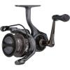 imageAbu Garcia Revo SX Spinning Fishing ReelNew Model