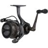 imageAbu Garcia Revo SX Spinning Fishing ReelNew Model
