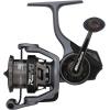imageAbu Garcia Revo SX Spinning Fishing ReelNew Model