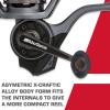 imageAbu Garcia Revo SX Spinning Fishing ReelNew Model