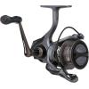 imageAbu Garcia Revo SX Spinning Fishing ReelNew Model