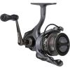 imageAbu Garcia Revo SX Spinning Fishing ReelNew Model