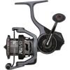 imageAbu Garcia Revo SX Spinning Fishing ReelNew Model