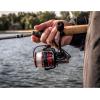 imageAbu Garcia Revo SX Spinning Fishing ReelOld Model
