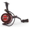 imageAbu Garcia Revo SX Spinning Fishing ReelOld Model