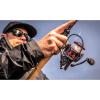 imageAbu Garcia Revo SX Spinning Fishing ReelOld Model