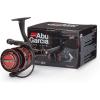 imageAbu Garcia Revo SX Spinning Fishing ReelOld Model