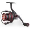 imageAbu Garcia Revo SX Spinning Fishing ReelOld Model