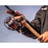 imageAbu Garcia Revo SX Spinning Fishing ReelOld Model
