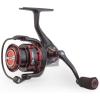 imageAbu Garcia Revo SX Spinning Fishing ReelOld Model