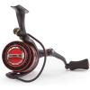 imageAbu Garcia Revo SX Spinning Fishing ReelOld Model