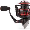 imageAbu Garcia Revo SX Spinning Fishing ReelOld Model