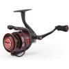 imageAbu Garcia Revo SX Spinning Fishing ReelOld Model
