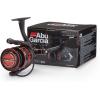 imageAbu Garcia Revo SX Spinning Fishing ReelOld Model