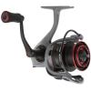 imageAbu Garcia Zata Spinning Fishing ReelNew Model