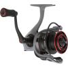 imageAbu Garcia Zata Spinning Fishing ReelNew Model