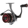imageAbu Garcia Zata Spinning Fishing ReelNew Model
