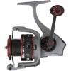 imageAbu Garcia Zata Spinning Fishing ReelNew Model