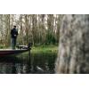 imageAbu Garcia Zata Spinning Fishing ReelOld Model