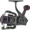 imageAbu Garcia Zata Spinning Fishing ReelOld Model