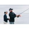 imageAbu Garcia Zata Spinning Fishing ReelOld Model