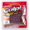 imageBerkley Gulp Catfish DoughBloody Chicken5Ounce