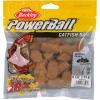 imageBerkley PowerBait Catfish Bait Chunks Fishing Dough BaitBlood and Cheese