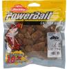 imageBerkley PowerBait Catfish Bait Chunks Fishing Dough BaitChicken Blood