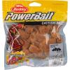 imageBerkley PowerBait Catfish Bait Chunks Fishing Dough BaitChicken Liver