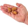 imageBerkley PowerBait Catfish Bait Chunks Fishing Dough BaitChicken Liver