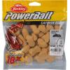 imageBerkley PowerBait Catfish Bait Chunks Fishing Dough BaitCut Shad
