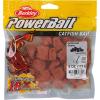 imageBerkley PowerBait Catfish Bait Chunks Fishing Dough BaitLiver and Blood