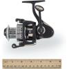 imageMitchell 300 Spinning Fishing Reel300