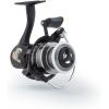 imageMitchell 300 Spinning Fishing Reel300
