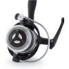 imageMitchell 300 Spinning Fishing Reel300