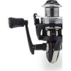 imageMitchell 300 Spinning Fishing Reel300