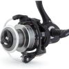 imageMitchell 300 Spinning Fishing Reel300